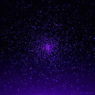 Image result for Animated Galaxy Stars