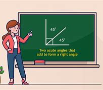 Image result for What Does Complement Mean in Math for Year 7
