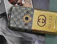 Image result for Boss Beater Gucci Mini-phone