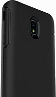 Image result for Galaxy J7 OtterBox Defender