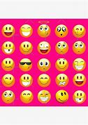 Image result for Emoji Simulator