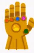 Результаты поиска изображений по запросу "Emoji Gets Thanos Snapped"