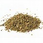 Image result for Herbs and Seasonings