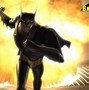Image result for New Batman Cartoon
