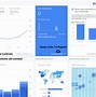 Image result for Google Analytics Interface