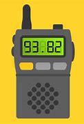 Image result for Android App Icon Walkie Talkie