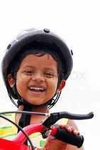 Image result for Electric Mini Bike