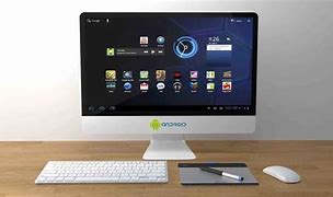 Image result for Latest Android Operating System