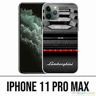 Image result for iPhone 11 Pro Max Cases Lamborghini