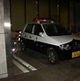 Image result for Japanese Police Car