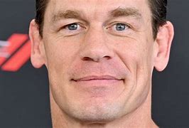 Image result for John Cena News
