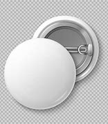Image result for Round Button Blank