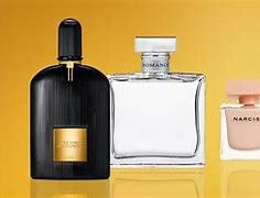 Image result for American Fragrance Brands
