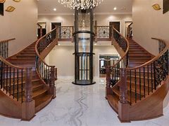 Image result for 100 Floors Elevator Homes