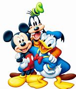 Image result for Disney Mickey Mouse Cartoons