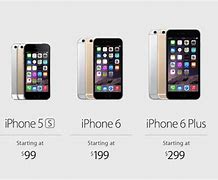 Image result for tienda apple precios iphone 6