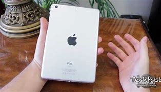 Image result for iPad Toy Dummy