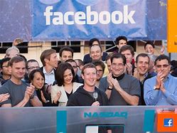 Image result for Facebook Executives
