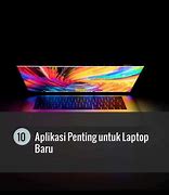 Image result for How to Use Penting From Laptop