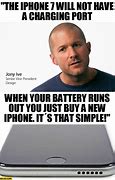 Image result for iPhone When Charging