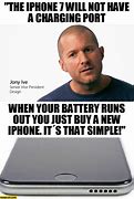 Image result for Battery iPhone 8 Pro