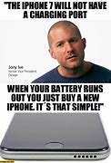 Image result for iPhone 7 Meme