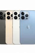 Image result for iPhone 13 Pro vs Note 2.0 Ultra