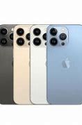 Image result for iPhone 13 Pro Space Gray