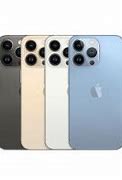 Image result for iPhone 13 Pro Max Poster