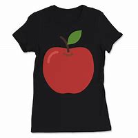 Image result for Apple Plus Shirts