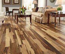 Image result for Pecan Wood Flooring