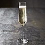 Image result for Champagne Wine Glass