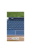 Image result for Keyboard Dock Dell