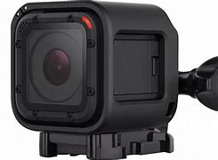 Image result for GoPro Hero 4 Session Camera