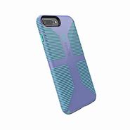 Image result for Speck iPhone 8 Plus Phone Case