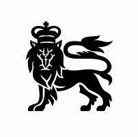 Image result for English Lion Symbol