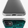Image result for iPhone 15 Teal Case