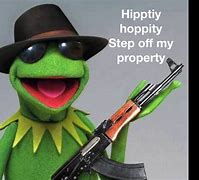 Image result for Kermit Dank Meme 1080