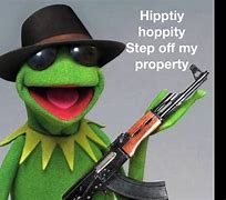 Image result for Hilarious Kermit Memes W AK