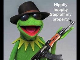 Image result for Kermit Meme Pictures
