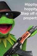 Image result for Dank Frog Memes