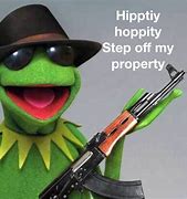 Image result for The Frog Meme