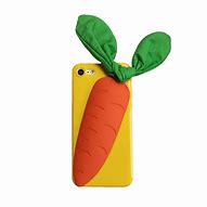 Image result for Carrot Phone Case