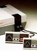 Image result for World of Nintendo 80s