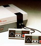 Image result for nintendo classic console