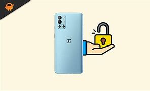 Image result for oneplus 9 unlock