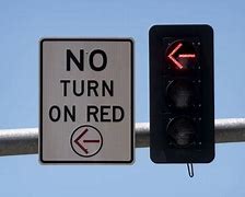 Image result for Do Not Turn Off Red