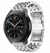 Image result for Samsung Galaxy Watch 46Mm Accessories