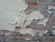 Image result for Dirty Concrete Brick Tecture