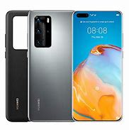 Image result for Huawei 2G Phone
